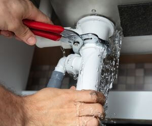 About Water Heater Repair LLC Poughkeepsie, AR